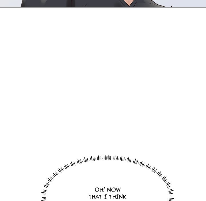 Time to Choose - Chapter 25 [photo 41] - MangaPorn