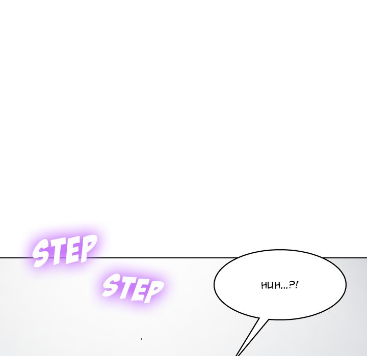 Time to Choose - Chapter 25 [photo 49] - MangaPorn