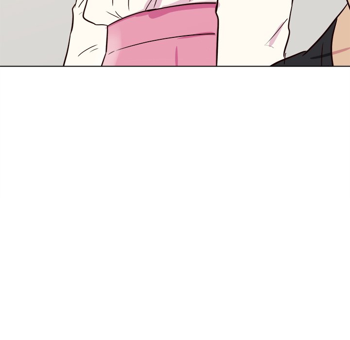 Time to Choose - Chapter 25 [photo 5] - MangaPorn