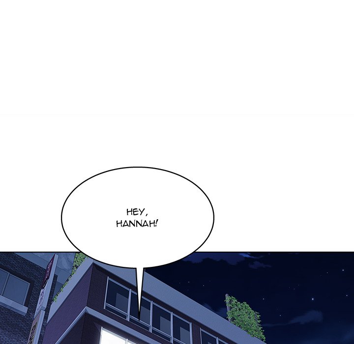 Time to Choose - Chapter 25 [photo 51] - MangaPorn