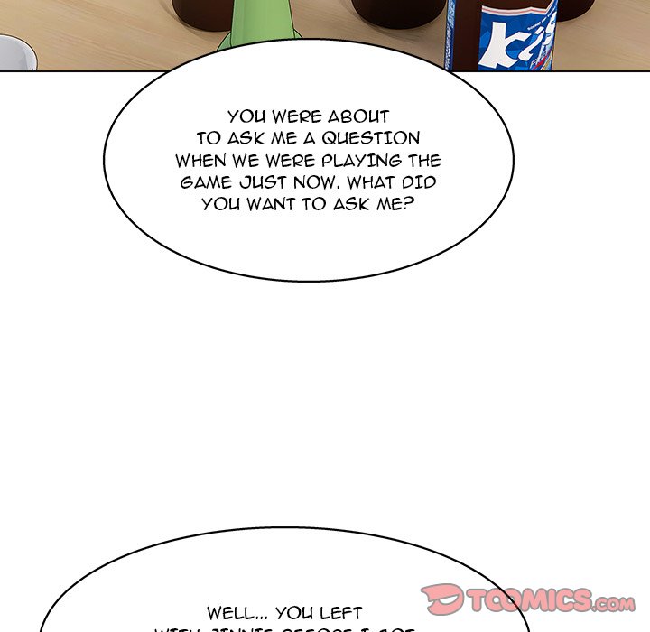 Time to Choose - Chapter 25 [photo 58] - MangaPorn