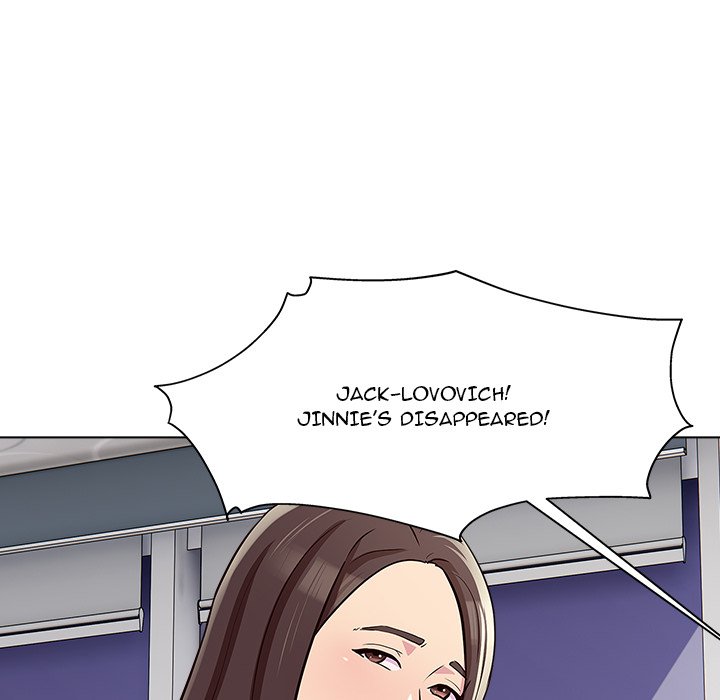 Time to Choose - Chapter 25 [photo 64] - MangaPorn