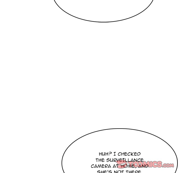 Time to Choose - Chapter 25 [photo 66] - MangaPorn