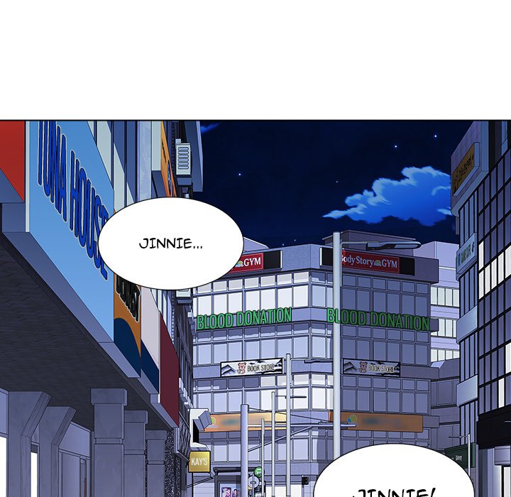 Time to Choose - Chapter 25 [photo 72] - MangaPorn