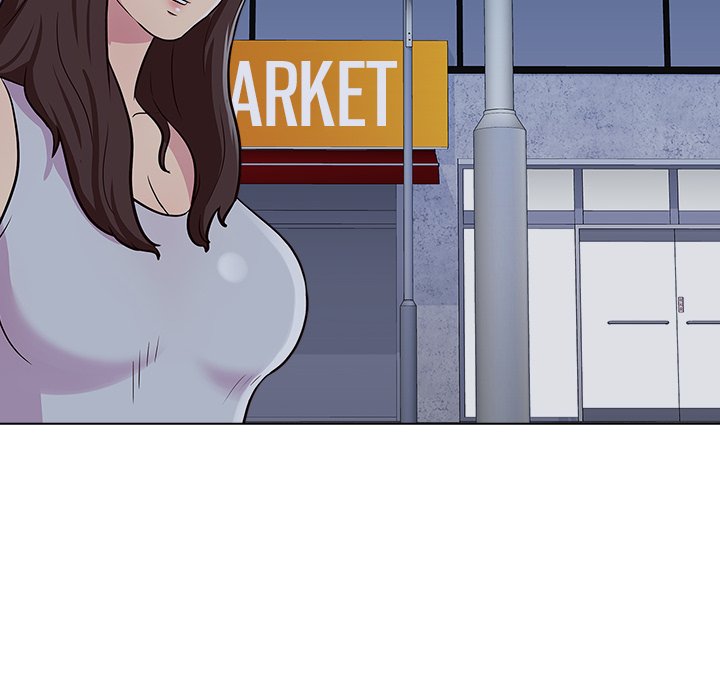 Time to Choose - Chapter 25 [photo 76] - MangaPorn