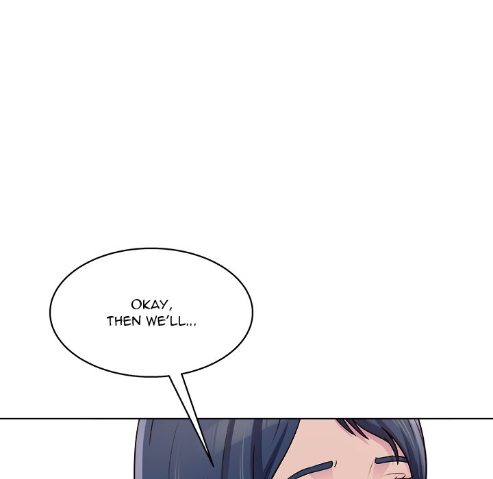 Time to Choose - Chapter 25 [photo 77] - MangaPorn