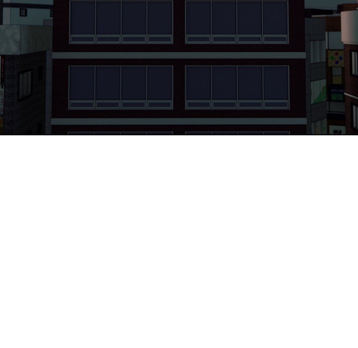 Time to Choose - Chapter 25 [photo 83] - MangaPorn