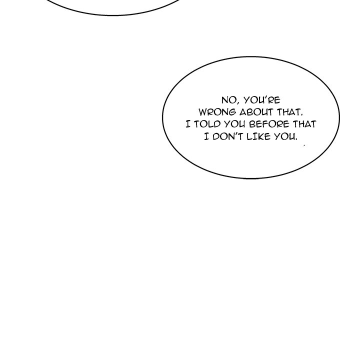 Time to Choose - Chapter 25 [photo 86] - MangaPorn