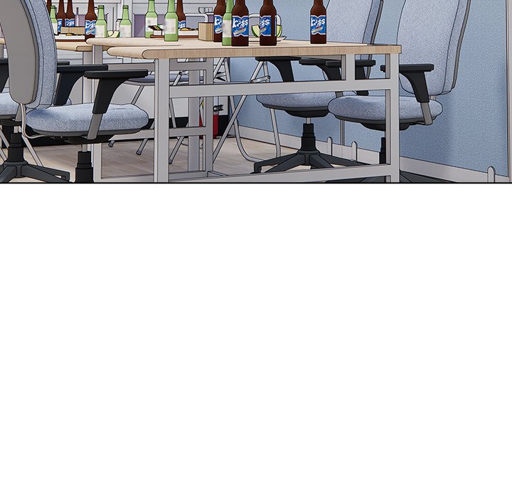 Time to Choose - Chapter 25 [photo 88] - MangaPorn