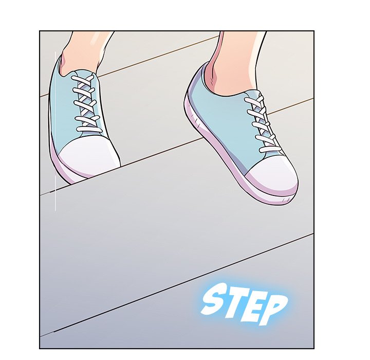 Time to Choose - Chapter 25 [photo 91] - MangaPorn