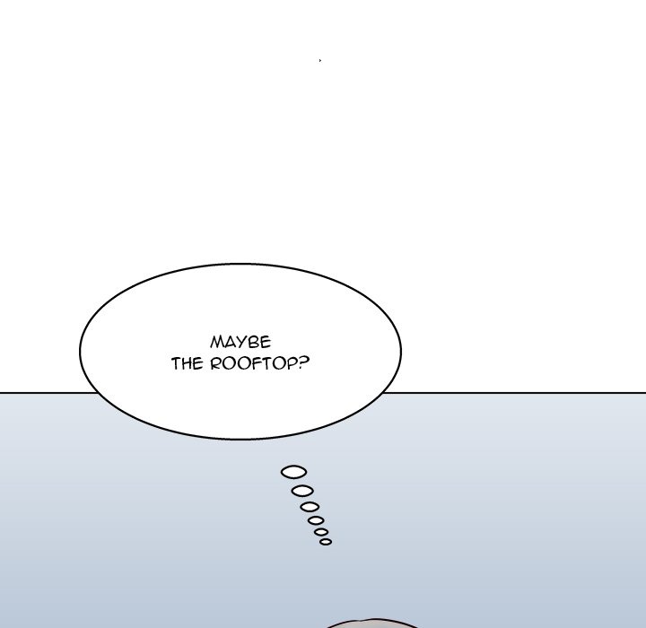 Time to Choose - Chapter 25 [photo 92] - MangaPorn