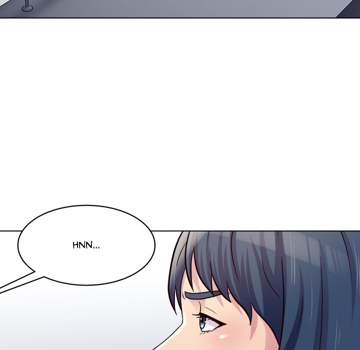 Time to Choose - Chapter 25 [photo 96] - MangaPorn