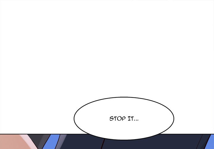 Time to Choose - Chapter 26 [photo 1] - MangaPorn