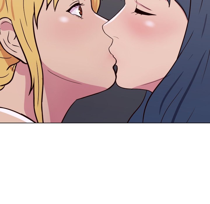 Time to Choose - Chapter 26 [photo 103] - MangaPorn