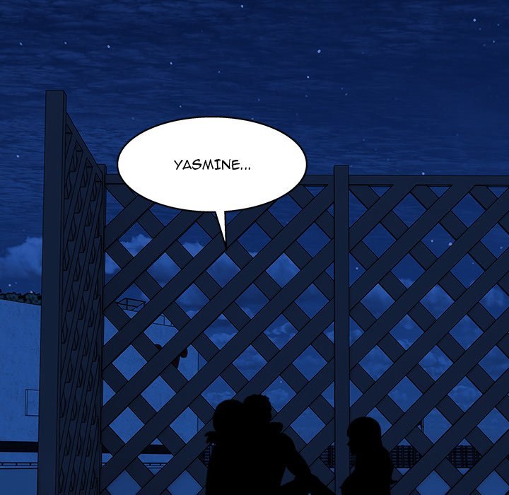 Time to Choose - Chapter 26 [photo 110] - MangaPorn