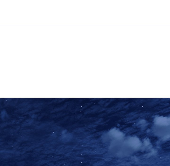 Time to Choose - Chapter 26 [photo 112] - MangaPorn