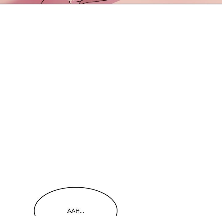 Time to Choose - Chapter 26 [photo 115] - MangaPorn