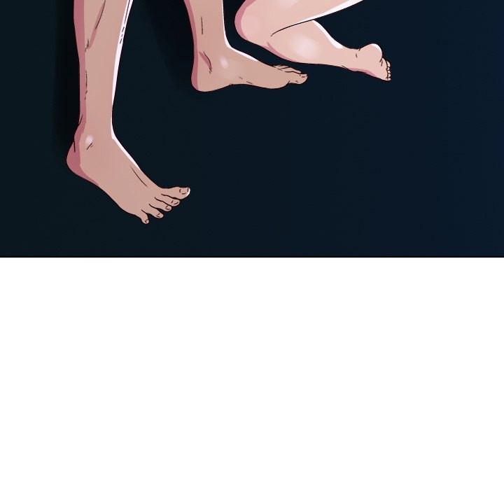 Time to Choose - Chapter 26 [photo 118] - MangaPorn