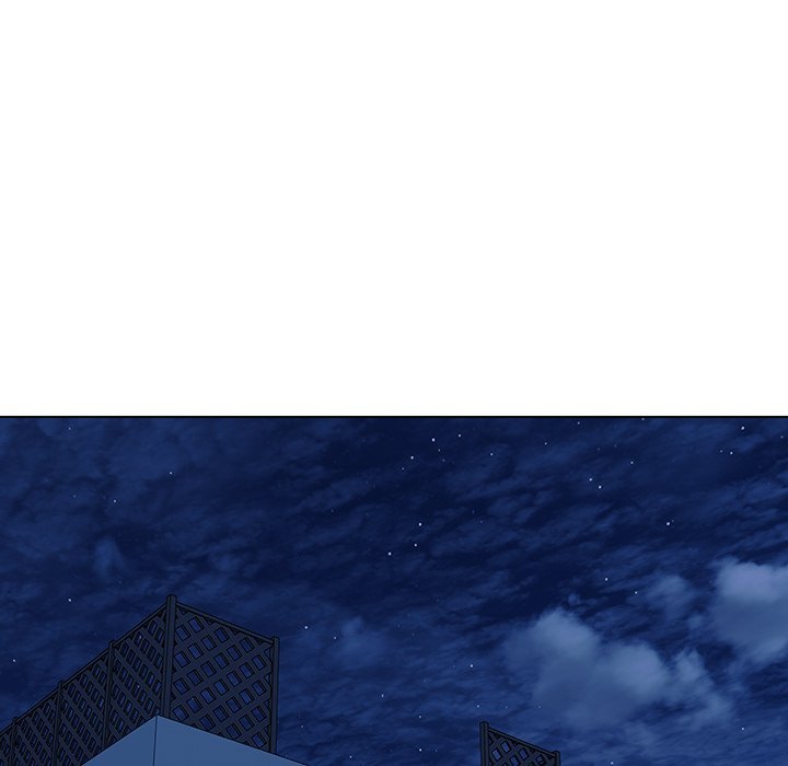 Time to Choose - Chapter 26 [photo 119] - MangaPorn