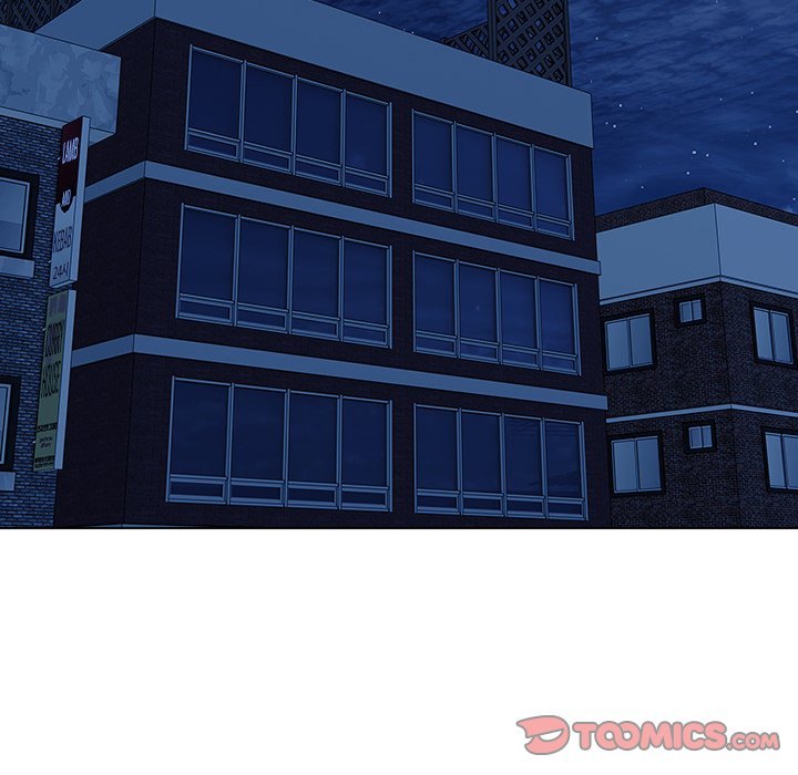 Time to Choose - Chapter 26 [photo 120] - MangaPorn