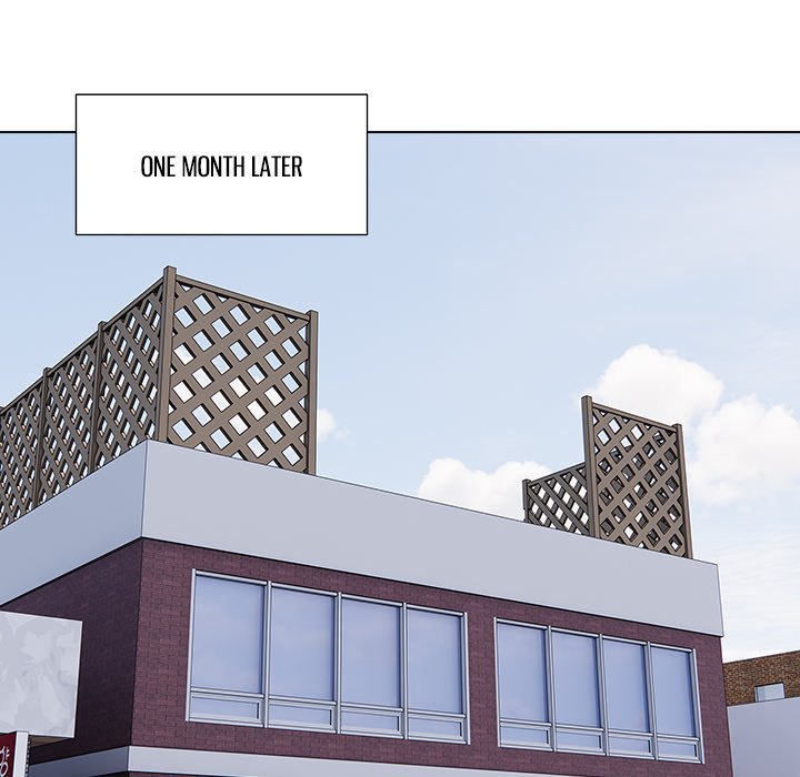 Time to Choose - Chapter 26 [photo 122] - MangaPorn