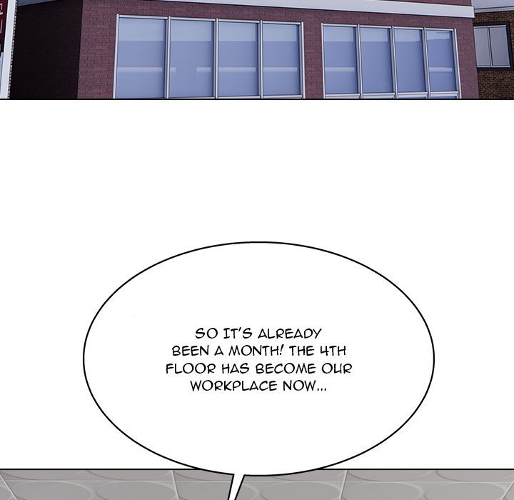 Time to Choose - Chapter 26 [photo 123] - MangaPorn