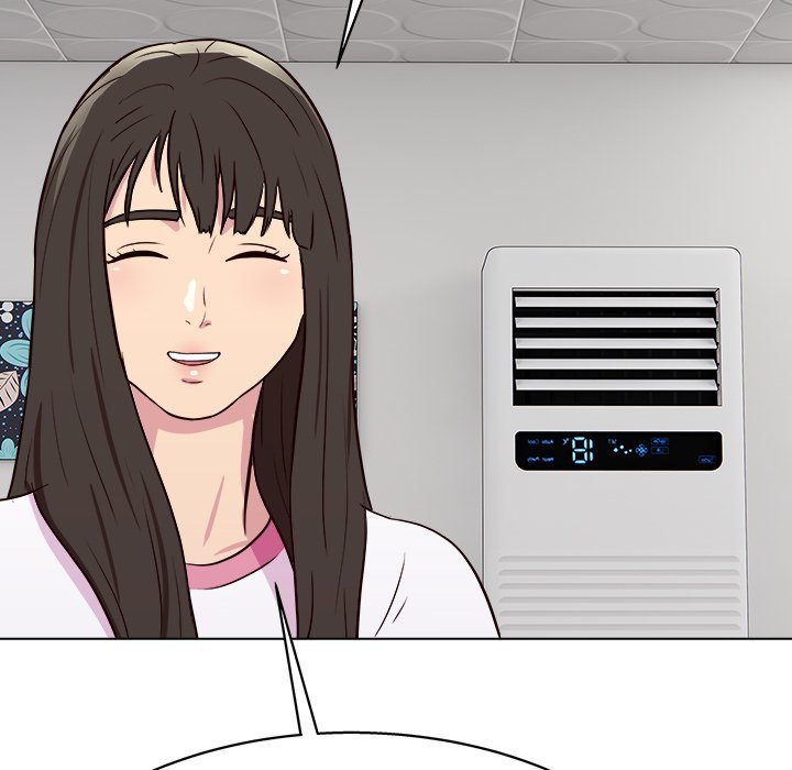 Time to Choose - Chapter 26 [photo 124] - MangaPorn