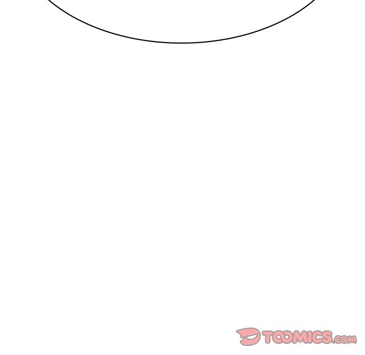 Time to Choose - Chapter 26 [photo 129] - MangaPorn