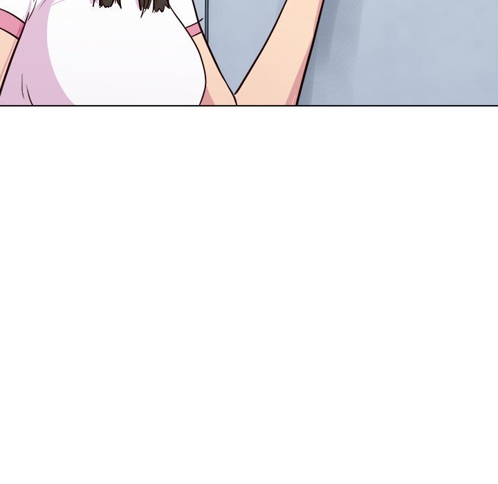 Time to Choose - Chapter 26 [photo 131] - MangaPorn