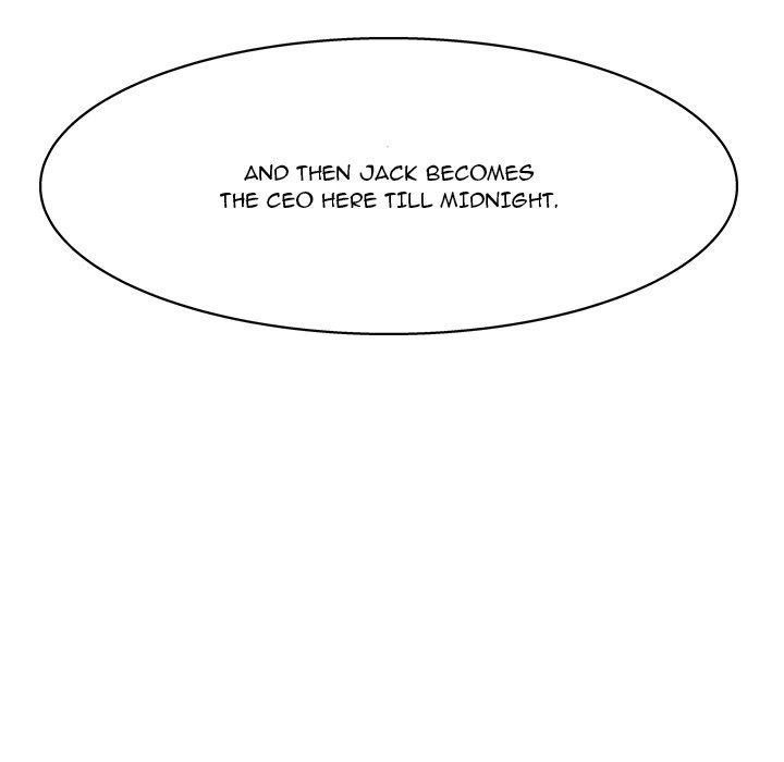 Time to Choose - Chapter 26 [photo 132] - MangaPorn