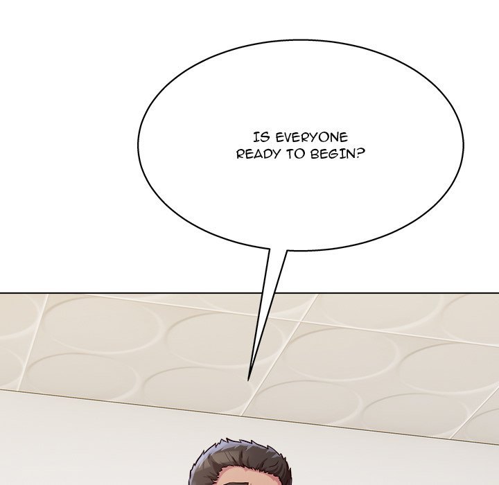 Time to Choose - Chapter 26 [photo 133] - MangaPorn