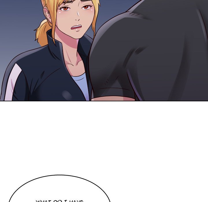 Time to Choose - Chapter 26 [photo 14] - MangaPorn