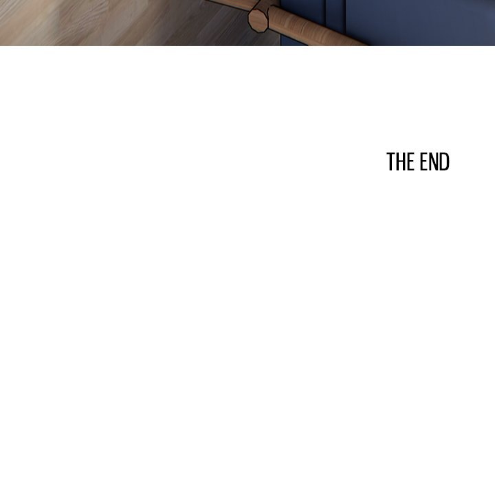 Time to Choose - Chapter 26 [photo 140] - MangaPorn