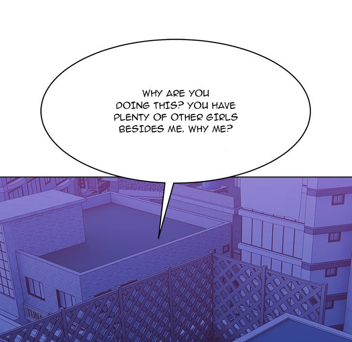 Time to Choose - Chapter 26 [photo 16] - MangaPorn