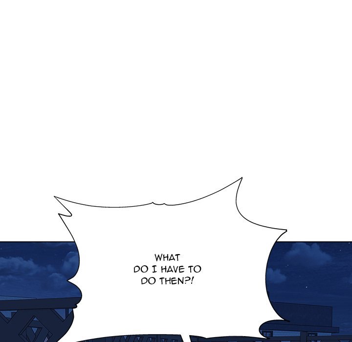 Time to Choose - Chapter 26 [photo 18] - MangaPorn