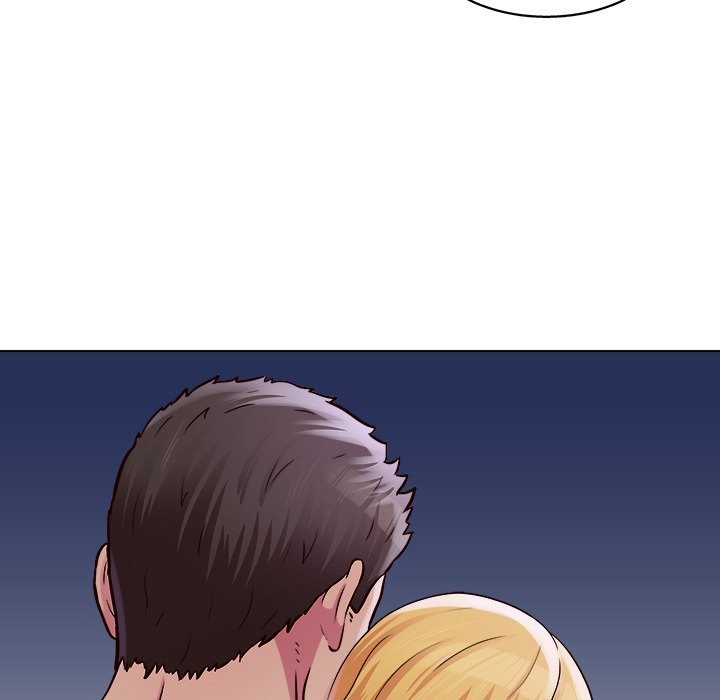 Time to Choose - Chapter 26 [photo 20] - MangaPorn