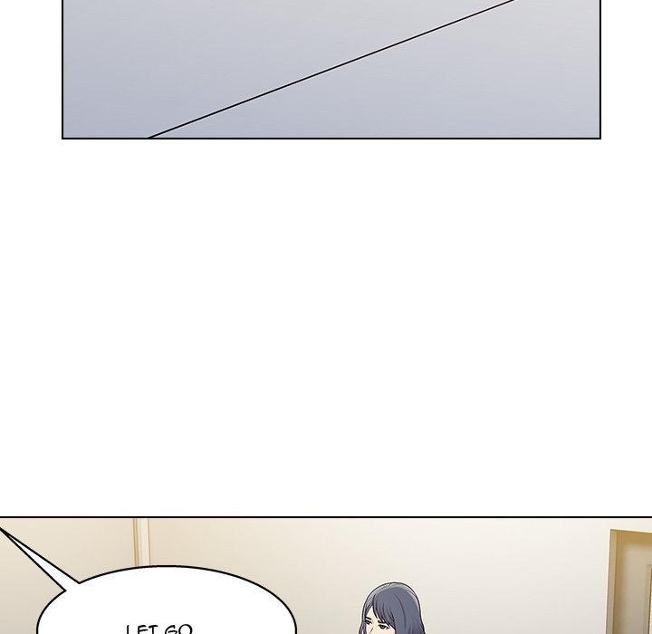 Time to Choose - Chapter 26 [photo 23] - MangaPorn