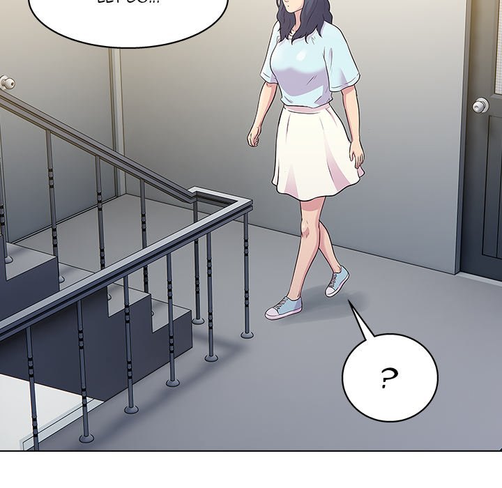 Time to Choose - Chapter 26 [photo 24] - MangaPorn