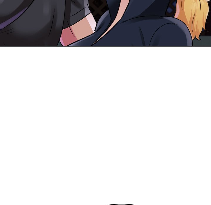 Time to Choose - Chapter 26 [photo 27] - MangaPorn