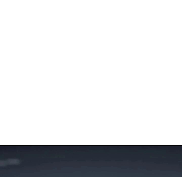 Time to Choose - Chapter 26 [photo 29] - MangaPorn