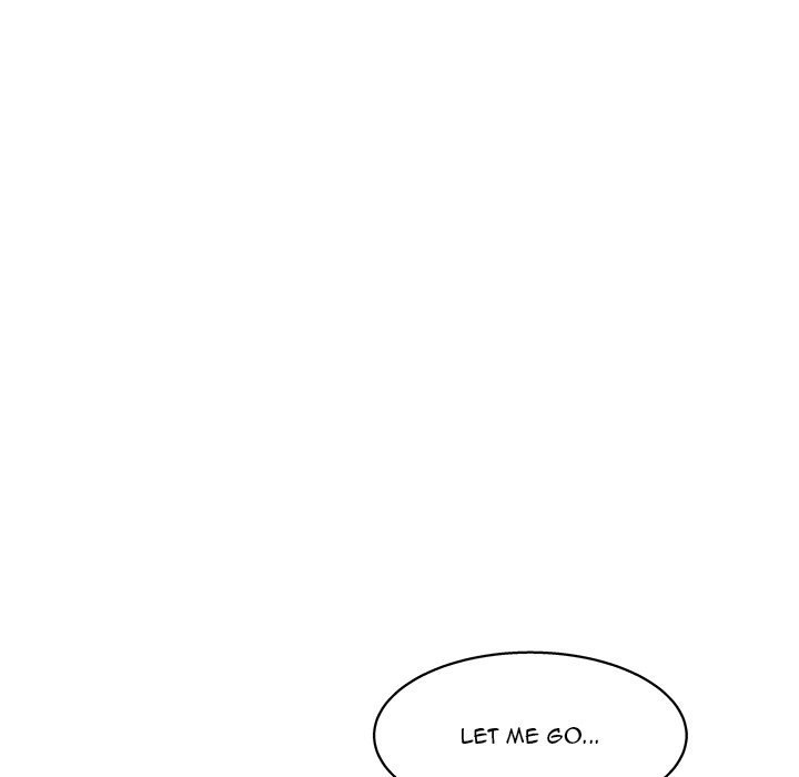 Time to Choose - Chapter 26 [photo 31] - MangaPorn