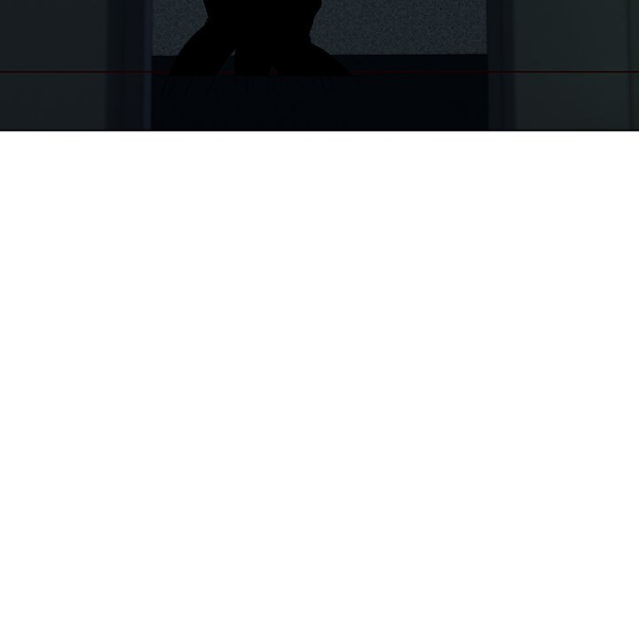 Time to Choose - Chapter 26 [photo 33] - MangaPorn