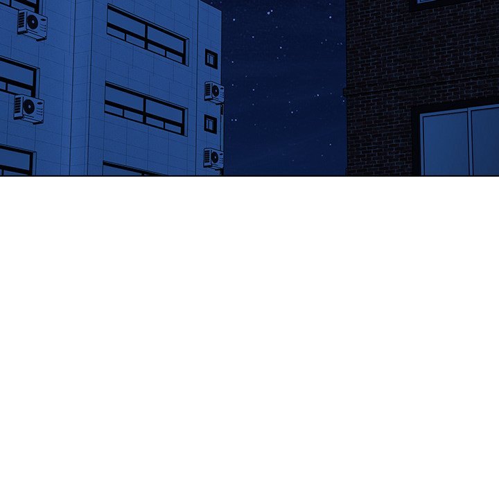 Time to Choose - Chapter 26 [photo 35] - MangaPorn