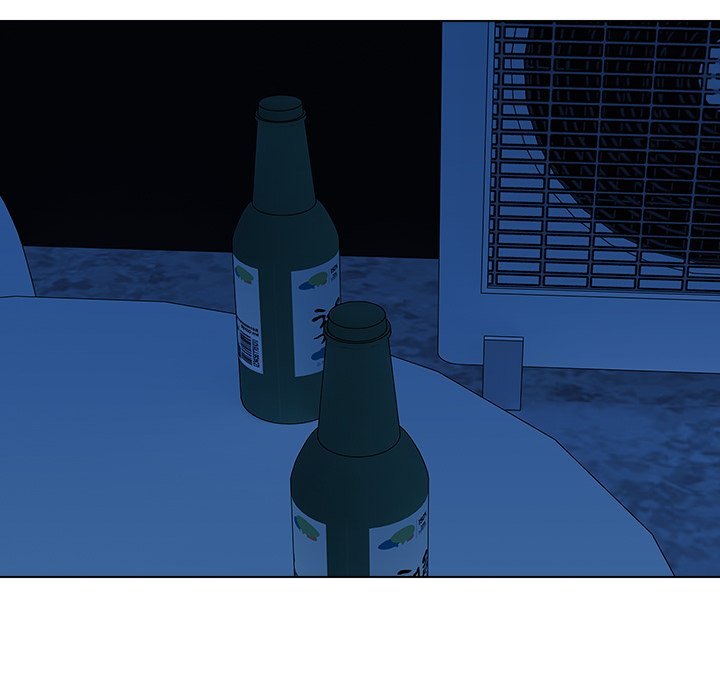 Time to Choose - Chapter 26 [photo 36] - MangaPorn