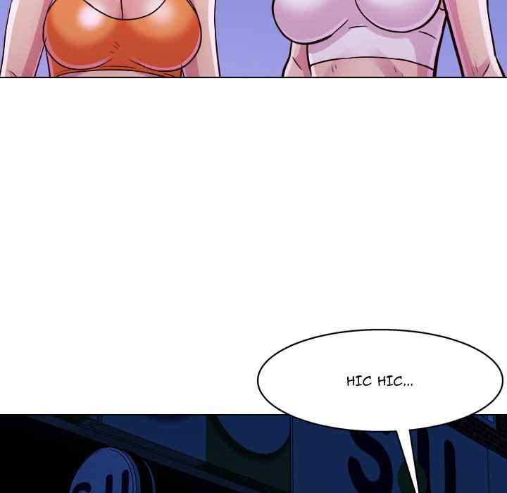 Time to Choose - Chapter 26 [photo 38] - MangaPorn