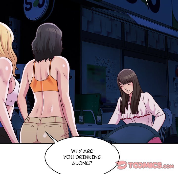 Time to Choose - Chapter 26 [photo 39] - MangaPorn