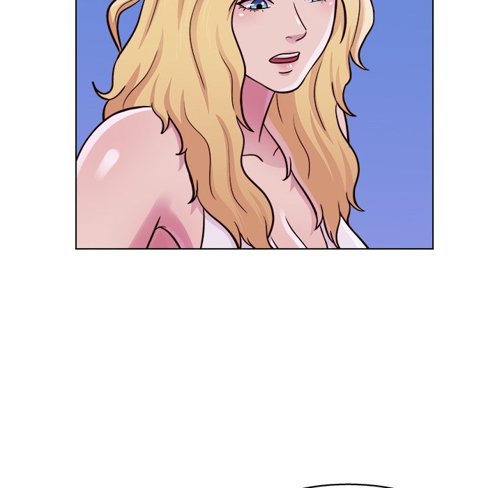 Time to Choose - Chapter 26 [photo 41] - MangaPorn