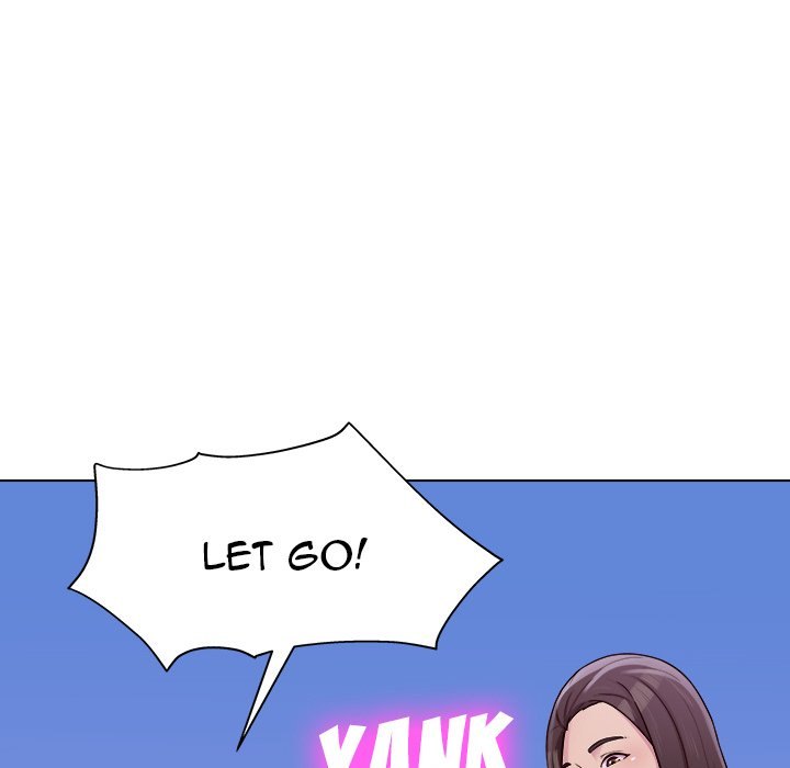 Time to Choose - Chapter 26 [photo 43] - MangaPorn