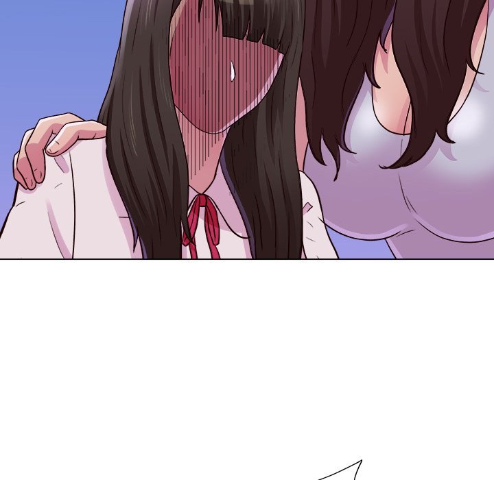 Time to Choose - Chapter 26 [photo 46] - MangaPorn