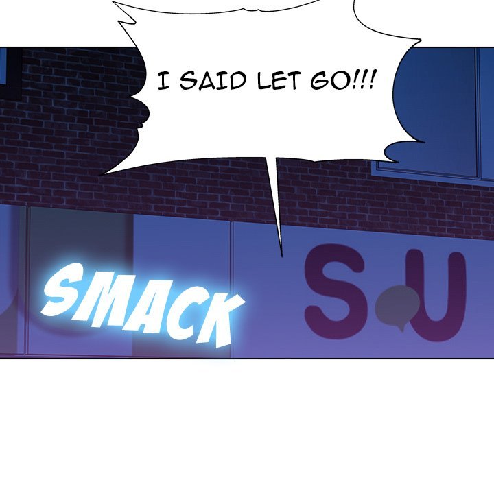 Time to Choose - Chapter 26 [photo 47] - MangaPorn